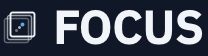 FOCUS