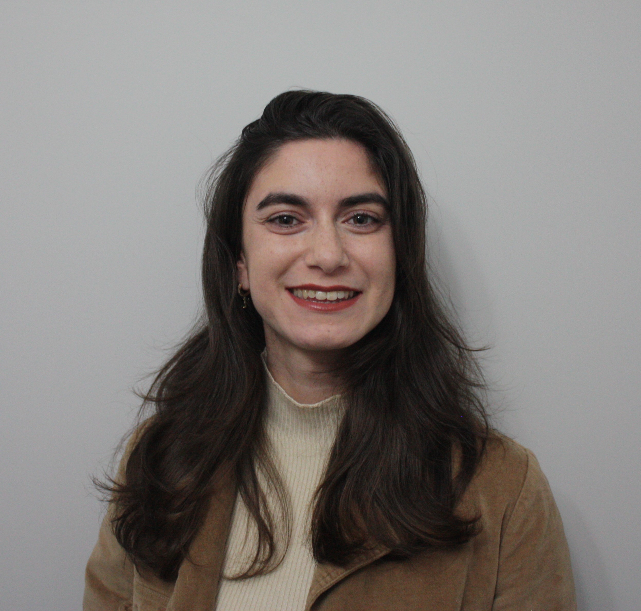member portrait